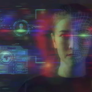 Amsterdamda dipfeyk bilan 46 ta bank hisobi ochib, firibgarlik qilgan shaxs ushlandi