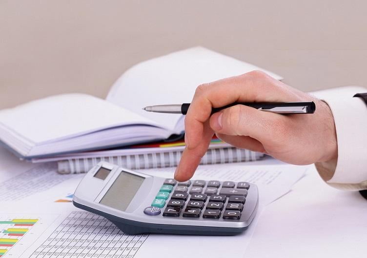 Солиқ ҳисоботларини кеч топшириш учун жарималар расман камайтирилди