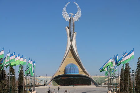 “O‘zbekiston – 2030” strategiyasi yangi tahrirda jamoatchilik muhokamasiga qo‘yildi