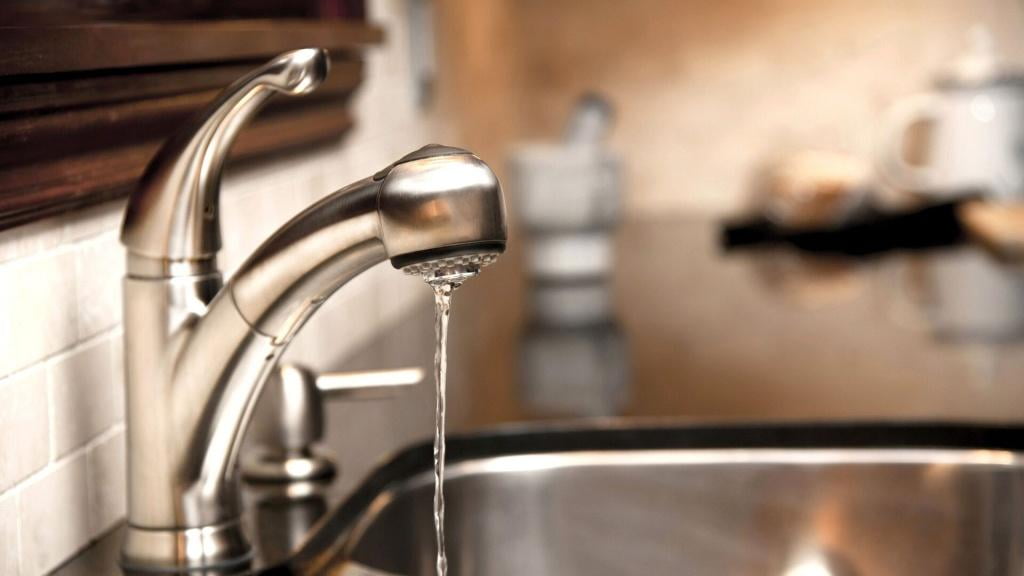 2030-yilga kelib O‘zbekistonda aholining 85 foizi doimiy ichimlik suvi bilan taʼminlanadi