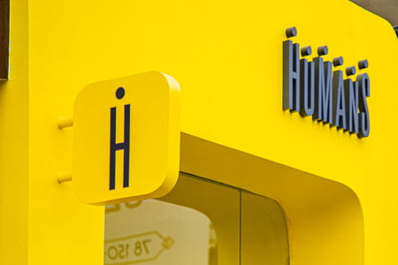 Humans ishi boʻyicha oʻtkazilgan tekshiruv hujjatlari IIBBga taqdim etildi — Markaziy bank