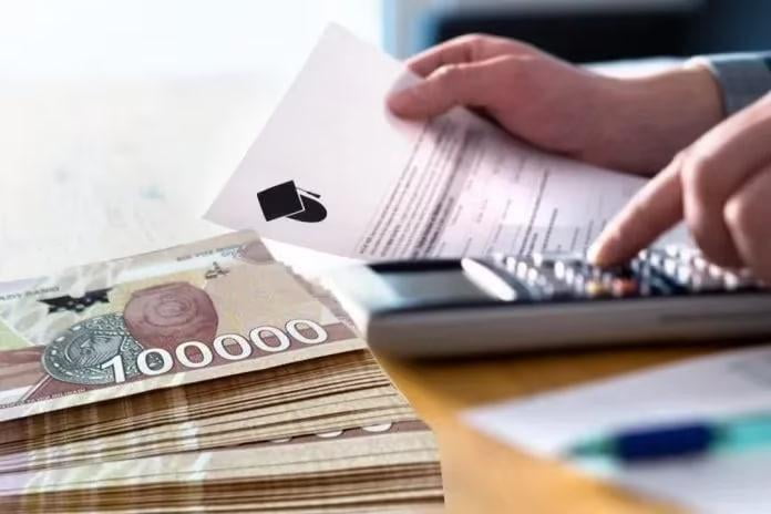 Ўзбекистонда бир ойда эҳтиёжманд оилаларга 1,2 триллион сўм компенсация ажратилди