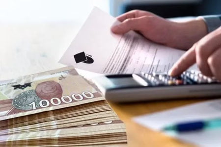 Ўзбекистонда бир ойда эҳтиёжманд оилаларга 1,2 триллион сўм компенсация ажратилди