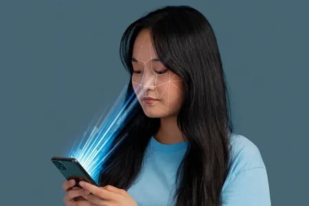 Қозоғистонда deepfake ва ёлғон контентларга қарши фатво чиқарилди