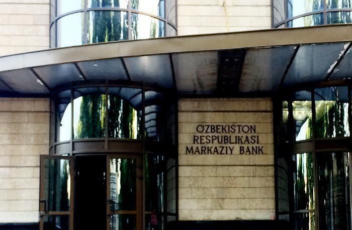 Kredit kechikishi banklar uchun daromad manbaiga aylanmasligi kerak — Markaziy bank