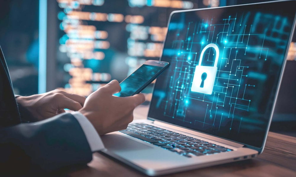 Ўзбекистонда сунъий интеллект орқали шахсий маълумотларни ноқонуний қайта ишлаш учун жарималар жорий этилди