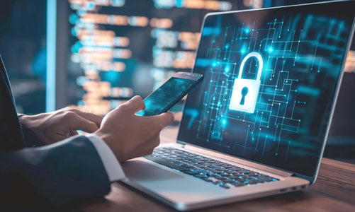 Ўзбекистонда сунъий интеллект орқали шахсий маълумотларни ноқонуний қайта ишлаш учун жарималар жорий этилди