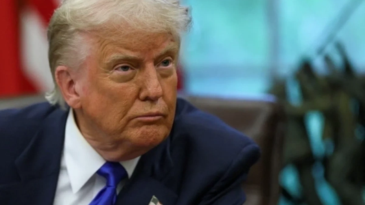 Трамп гренландияликларнинг ҳар бирига 1 миллион доллардан таклиф қилди