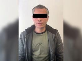 O‘shda mast erkak xotinini ayovsiz kaltaklab, pichoqladi