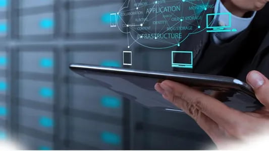 Ўзбекистон сунъий интеллектдан фойдаланиш даражаси энг паст бўлган мамлакатлар қаторидан жой олди