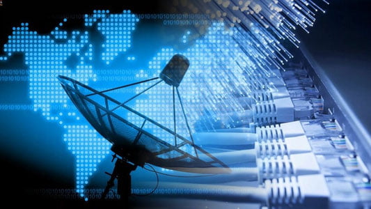 Телекоммуникациялар хизматларини кўрсатиш қоидаларига ўзгартиришлар киритилди