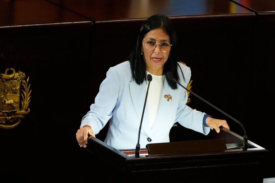 Венесуэлада сиёсий маҳбусларга умумий амнистия эълон қилинди