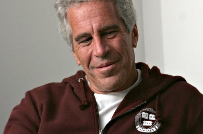 Жеффри Эпштейн мунтазам равишда Қозоғистонга ташриф буюрган: у ким билан учрашган?