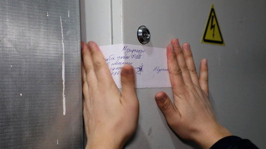 Toshkentda yong‘in xavfsizligi talablari buzilgan 7 ta bino yopildi