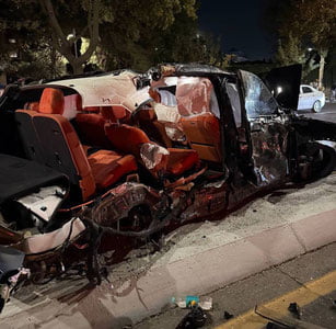 Тошкентда Li ва BYD иштирокидаги ЙТҲ бўйича суд қарори бекор қилинди