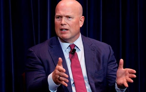 Xitoy bitta telefon qo‘ng‘irog‘i bilan Rossiya-Ukraina urushini to‘xtatishi mumkin – NATO elchisi