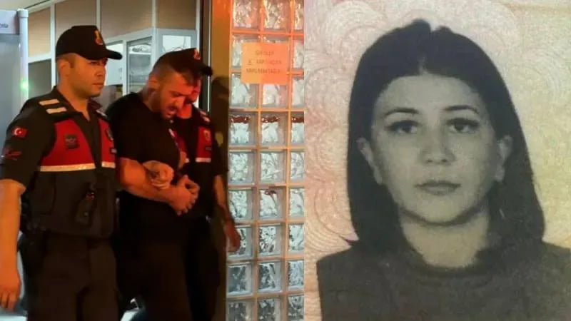 Turkiyada o‘ldirilgan o‘zbekistolik ayol qotiliga umrbod qamoq jazosi so‘raldi