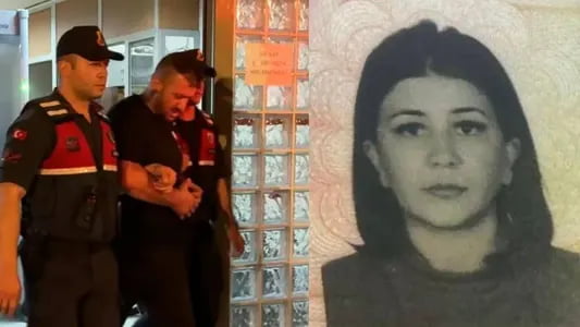 Turkiyada o‘ldirilgan o‘zbekistolik ayol qotiliga umrbod qamoq jazosi so‘raldi