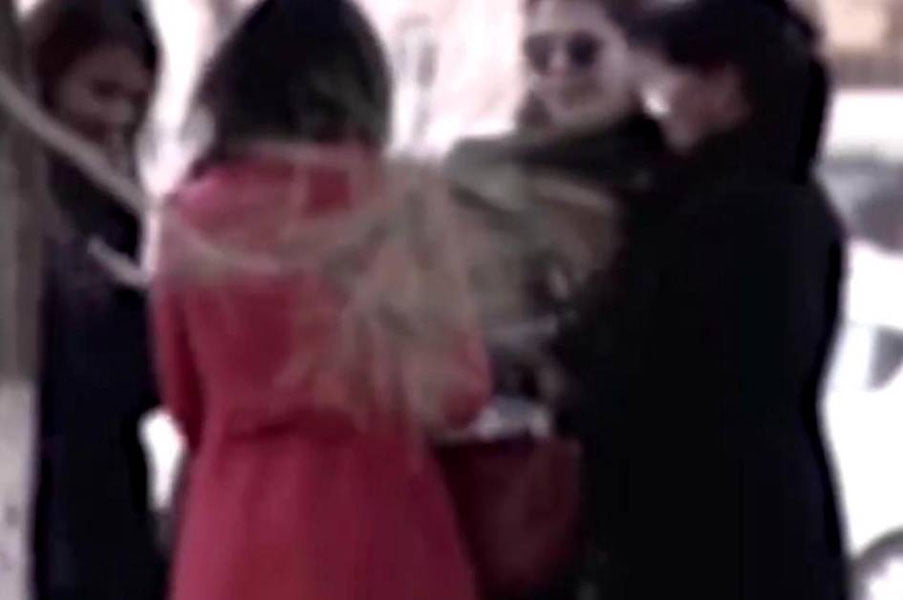 Малайзияда ўзбекистонликларни шаҳвоний эксплуатацияга жалб этган жиноий гуруҳ ушланди