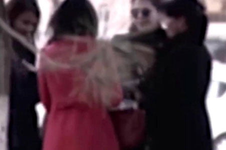 Малайзияда ўзбекистонликларни шаҳвоний эксплуатацияга жалб этган жиноий гуруҳ ушланди